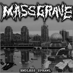 Massgrave (CAN) : MassGrave - Warfair?